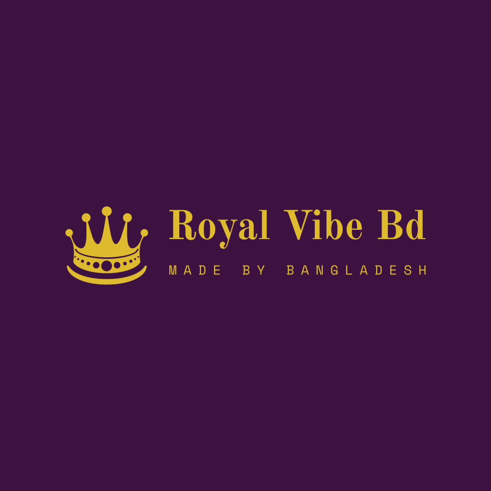 www.royalvibebd.com